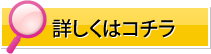 詳しくはこちら