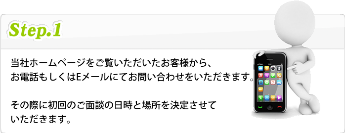 STEP01
