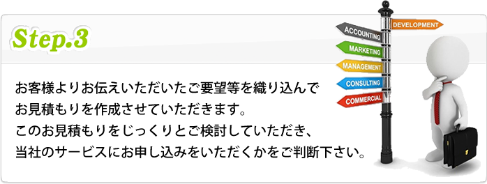STEP03